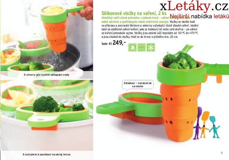 let�k Tchibo let�k strana 1