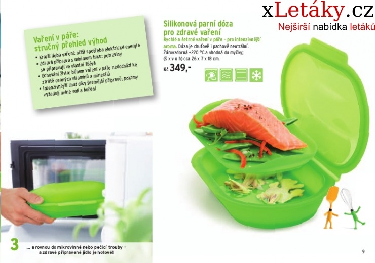 let�k Tchibo let�k strana 1