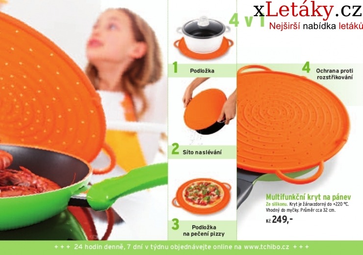 let�k Tchibo let�k strana 1