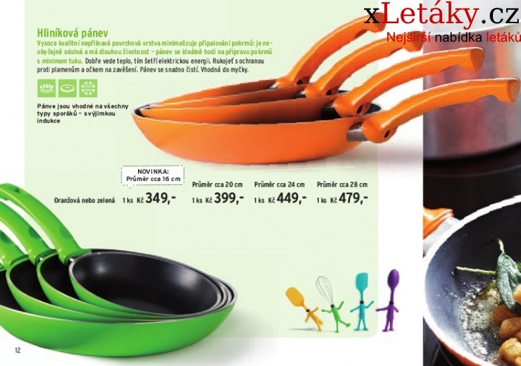 let�k Tchibo let�k strana 1