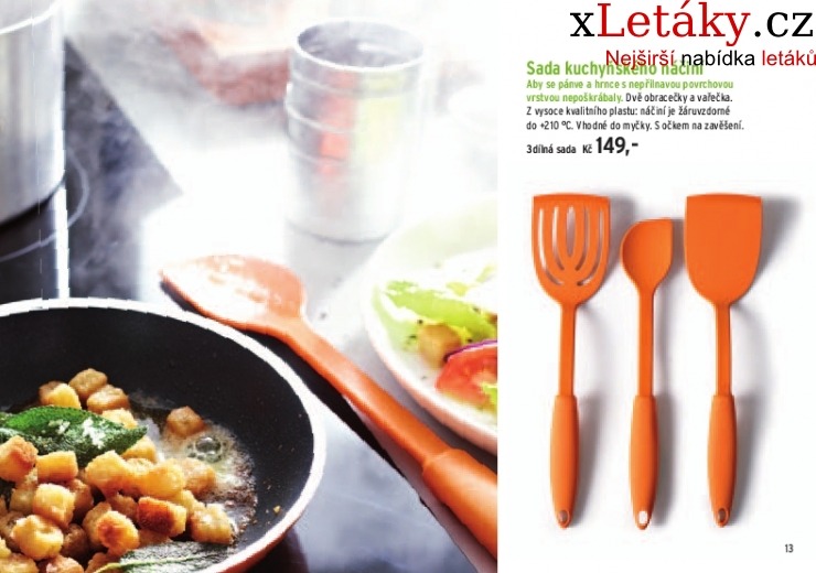 let�k Tchibo let�k strana 1