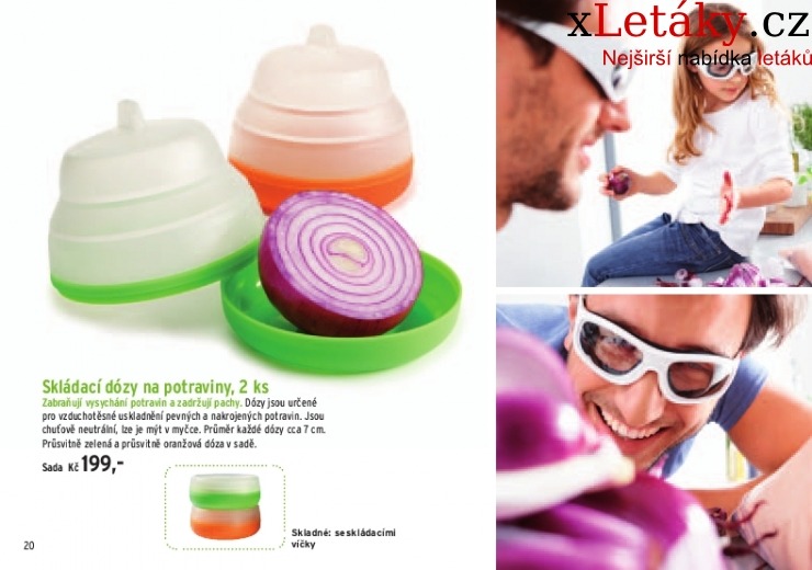 let�k Tchibo let�k strana 1