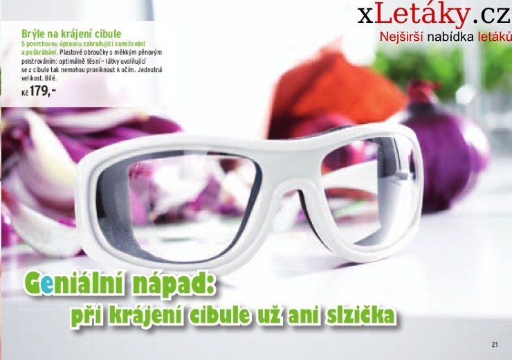 let�k Tchibo let�k strana 1