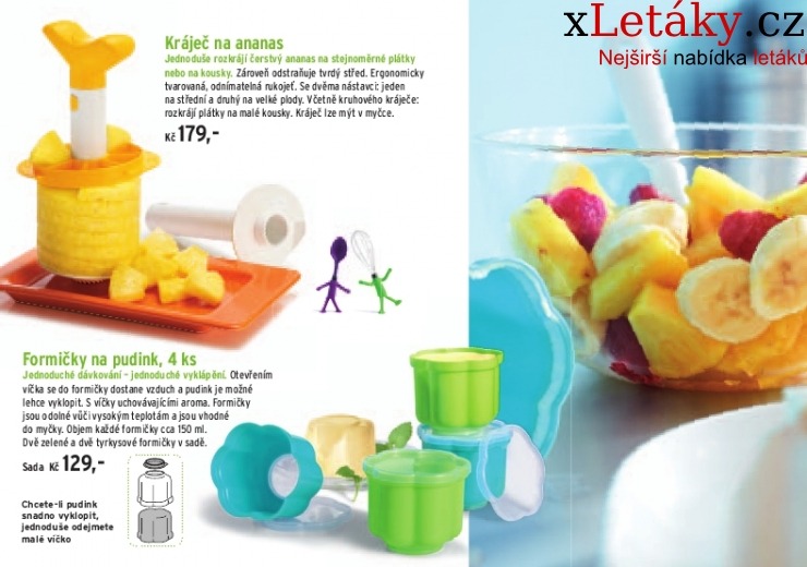 let�k Tchibo let�k strana 1