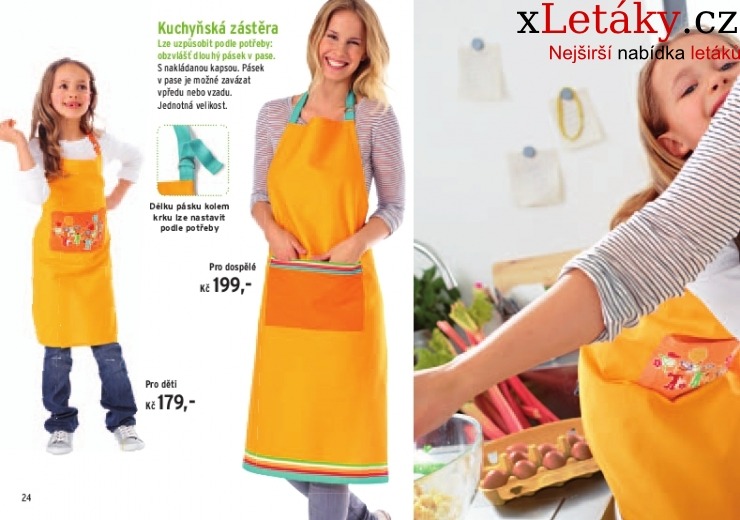 let�k Tchibo let�k strana 1