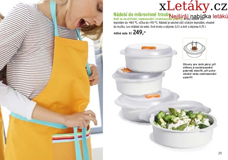 leták Tchibo leták strana 1 leták Tchibo leták strana 1