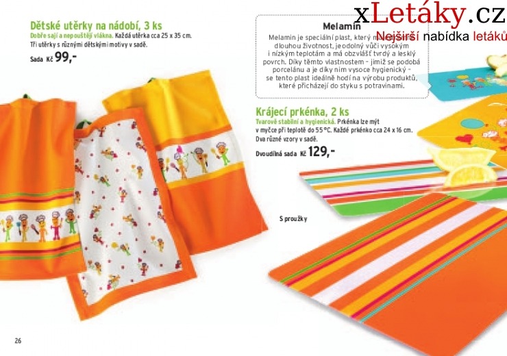 let�k Tchibo let�k strana 1