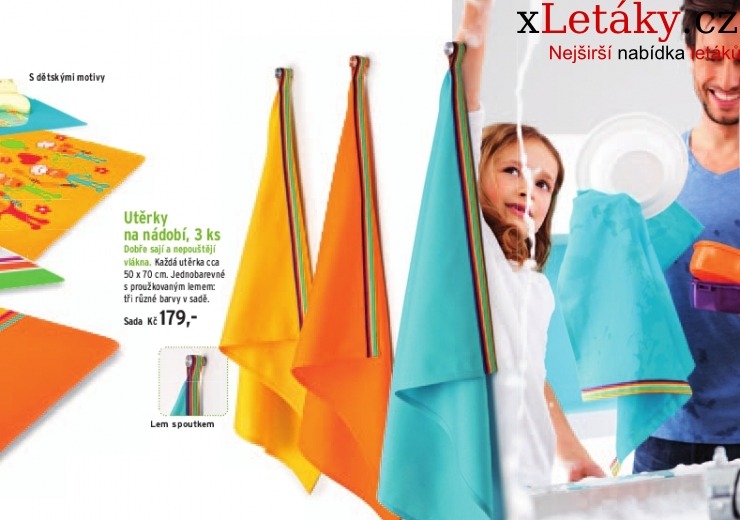 leták Tchibo leták strana 1 leták Tchibo leták strana 1