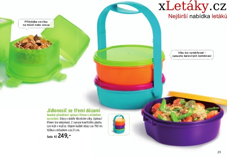 let�k Tchibo let�k strana 1