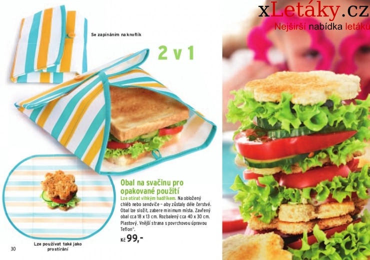 let�k Tchibo let�k strana 1