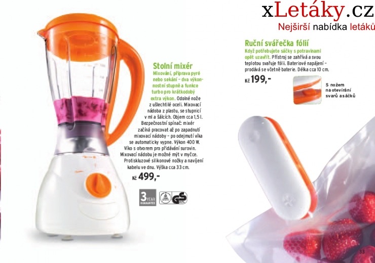 let�k Tchibo let�k strana 1