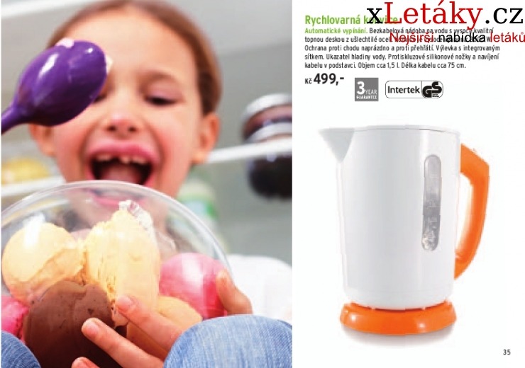 let�k Tchibo let�k strana 1