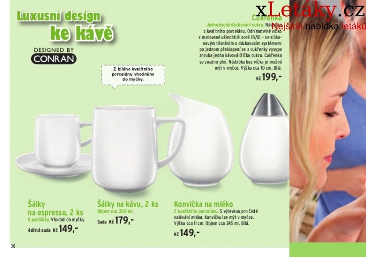 let�k Tchibo let�k strana 1