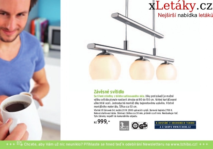 let�k Tchibo let�k strana 1