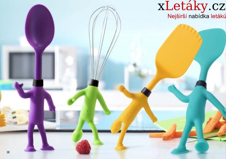 let�k Tchibo let�k strana 1