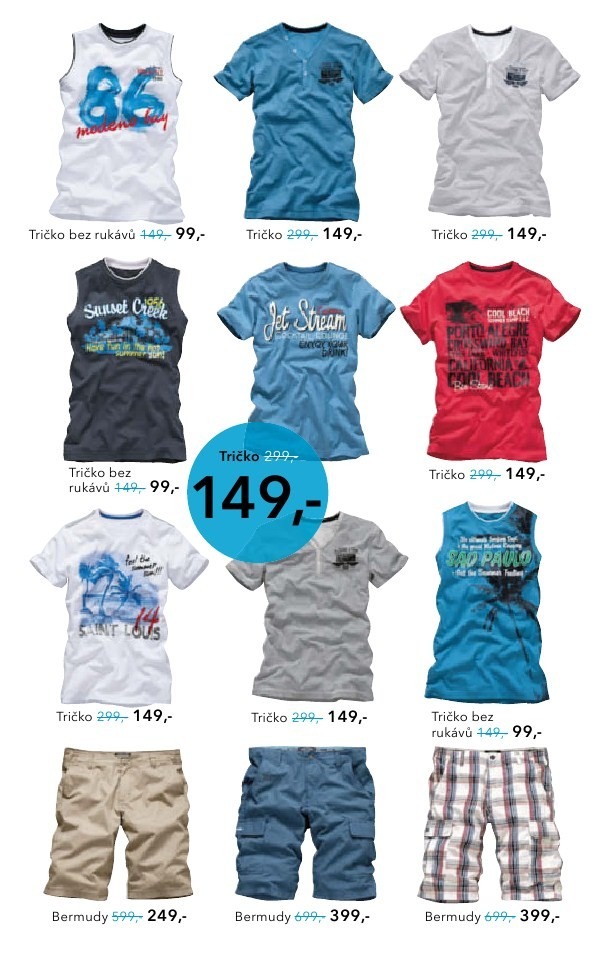 let�k Takko fashion strana 1