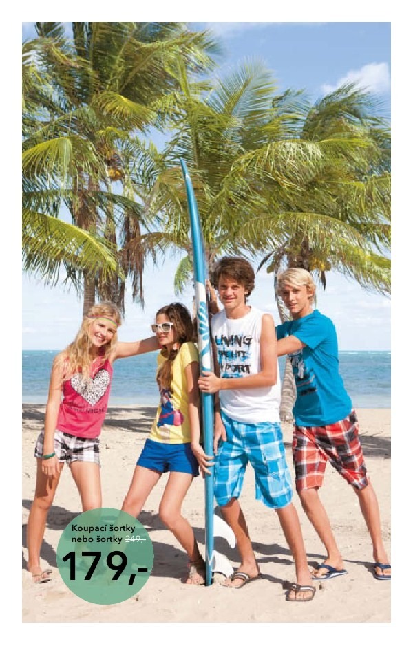 let�k Takko fashion strana 1