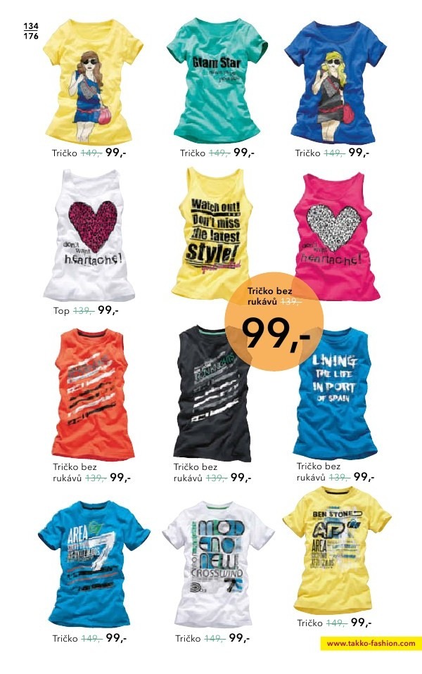 let�k Takko fashion strana 1