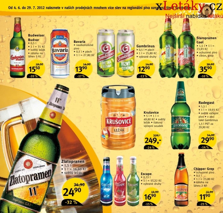 leták Albert Hypermarket leták strana 1 leták Albert Hypermarket leták strana 1