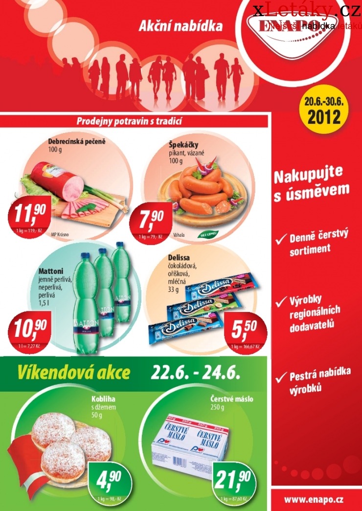 letk ENAPO akn letk strana 1