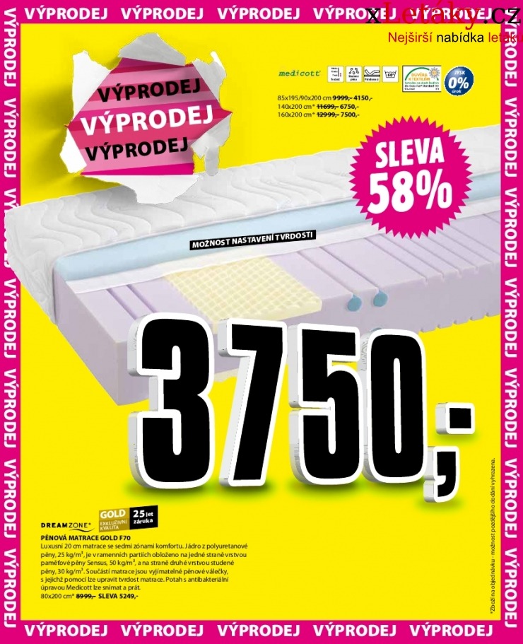 let�k Jysk let�k strana 1