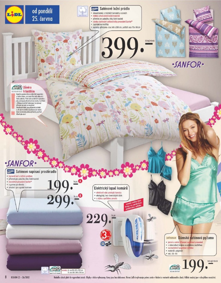 let�k Lidl strana 1