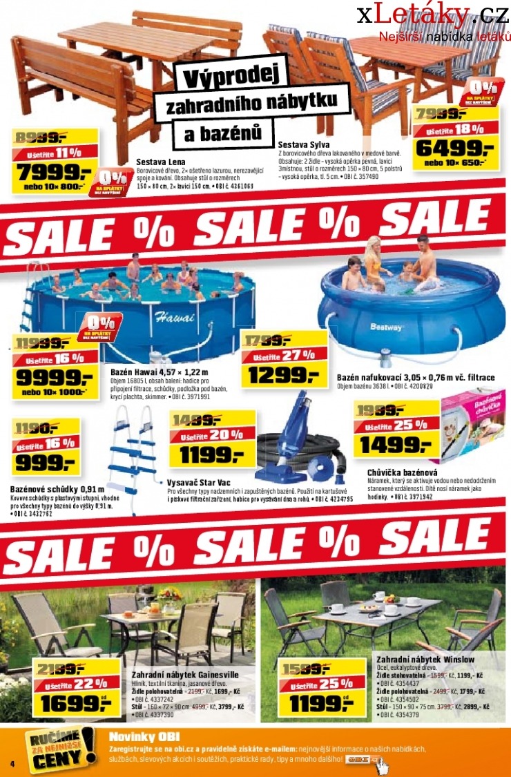 let�k OBI let�k strana 1