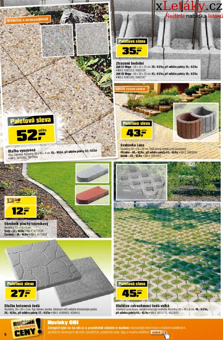 let�k OBI let�k strana 1