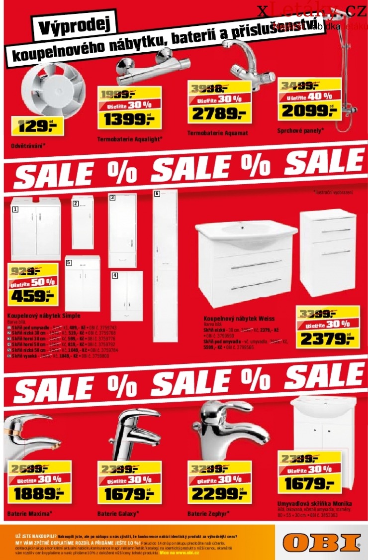 let�k OBI let�k strana 1