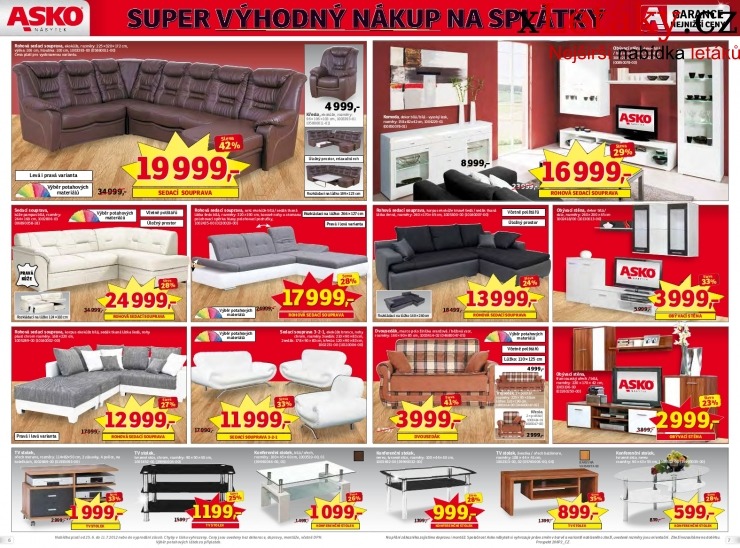 let�k Let�k Asko n�bytek strana 1