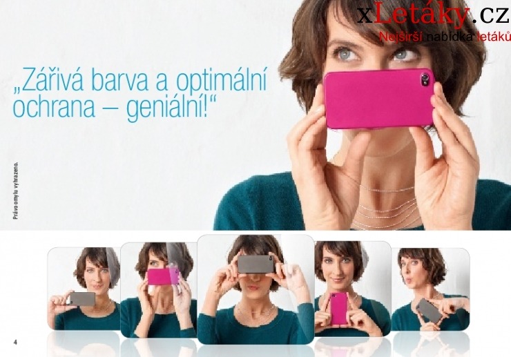 let�k Tchibo let�k strana 1