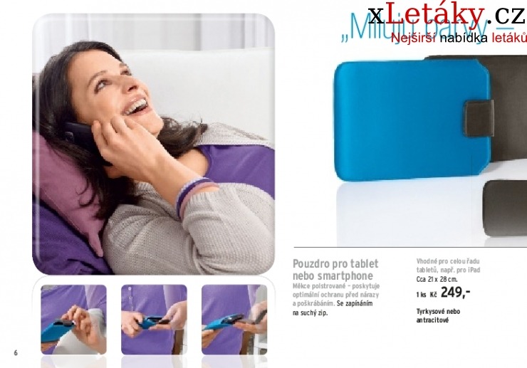 let�k Tchibo let�k strana 1