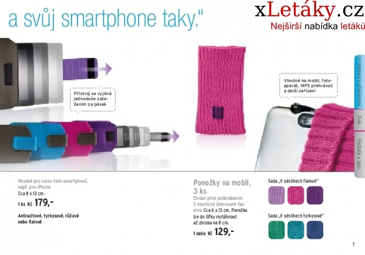 let�k Tchibo let�k strana 1