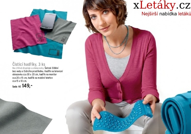 let�k Tchibo let�k strana 1