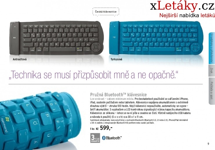 let�k Tchibo let�k strana 1