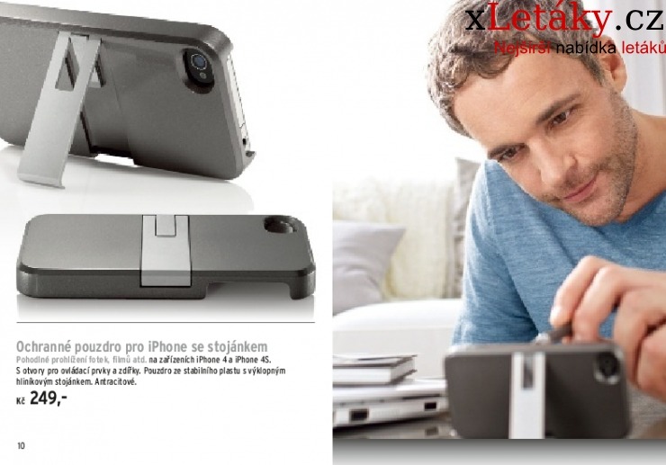 let�k Tchibo let�k strana 1