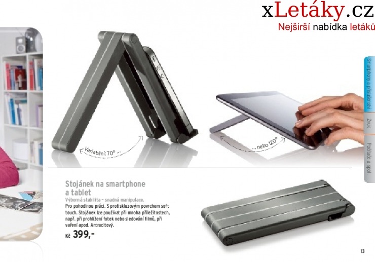 let�k Tchibo let�k strana 1