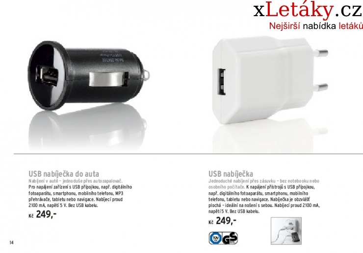 let�k Tchibo let�k strana 1