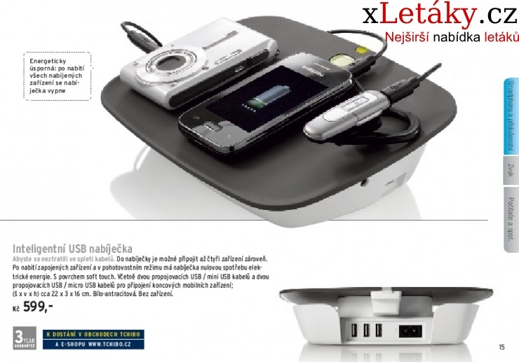 let�k Tchibo let�k strana 1