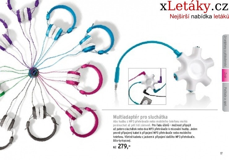 let�k Tchibo let�k strana 1