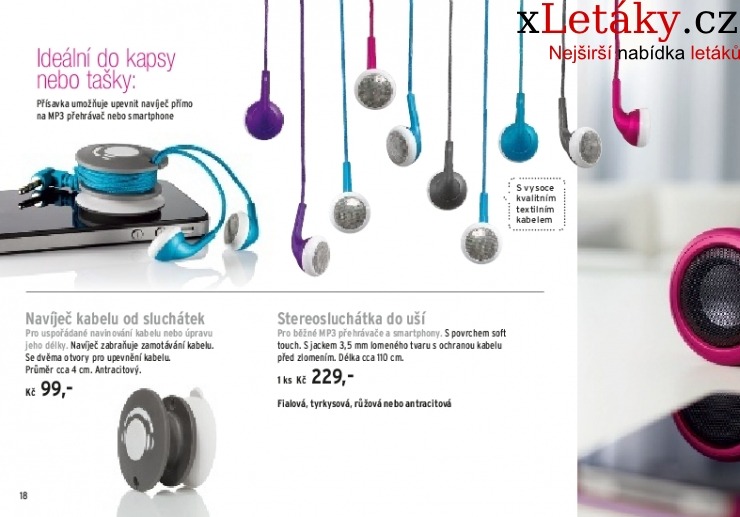 let�k Tchibo let�k strana 1