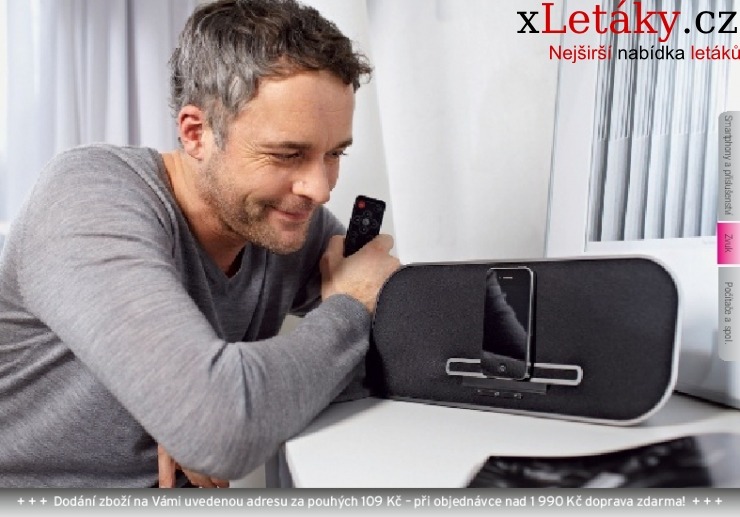 let�k Tchibo let�k strana 1