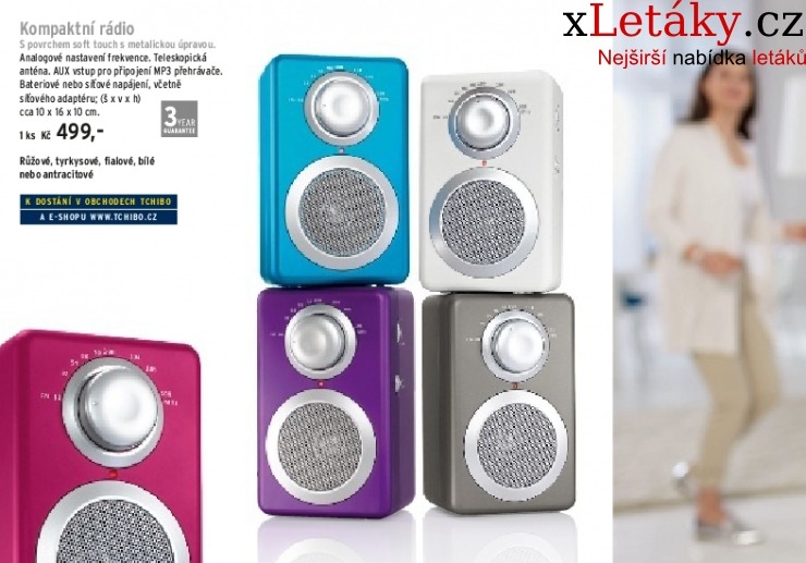 let�k Tchibo let�k strana 1