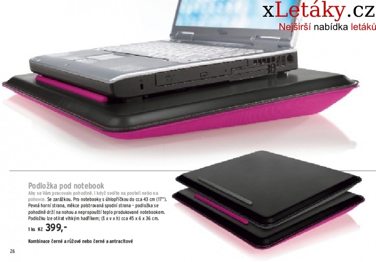 let�k Tchibo let�k strana 1