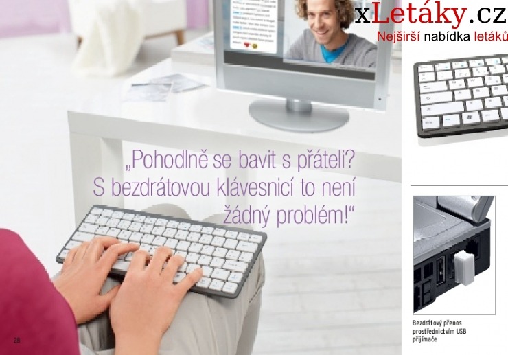 let�k Tchibo let�k strana 1