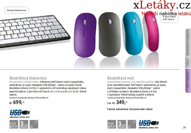 let�k Tchibo let�k strana 1