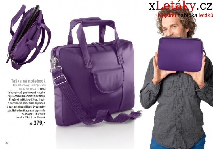 let�k Tchibo let�k strana 1