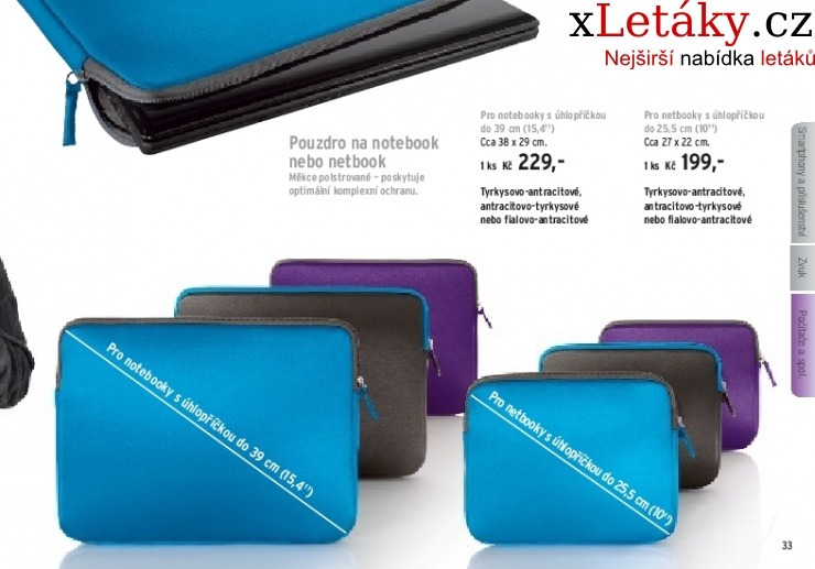 let�k Tchibo let�k strana 1