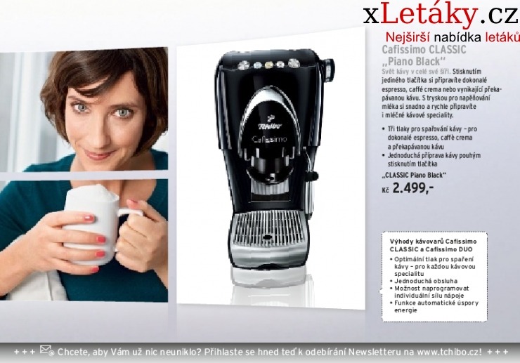 let�k Tchibo let�k strana 1