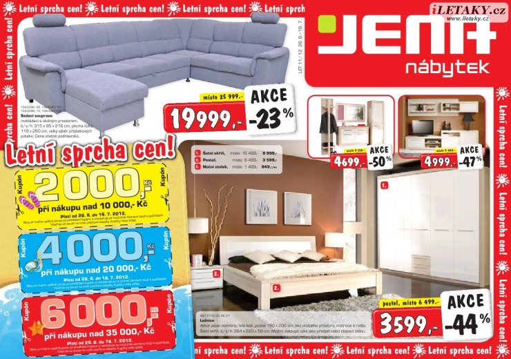 letk Jena nbytek strana 1